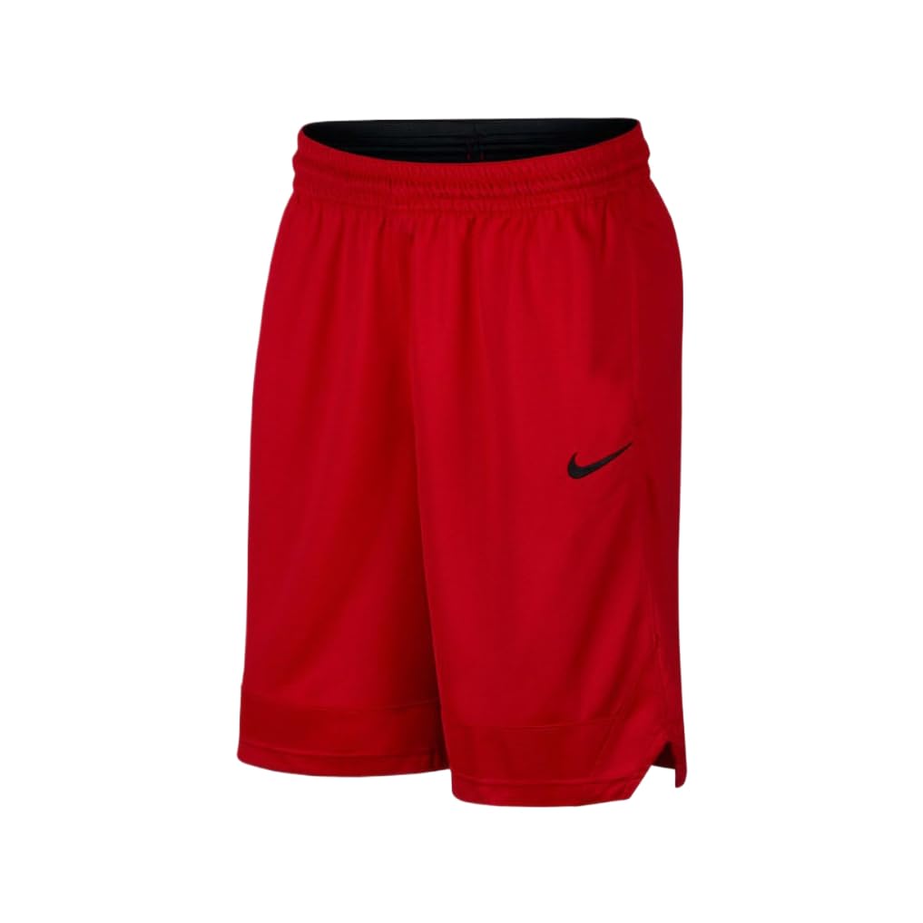 Nike Mens Dry Icon Shorts