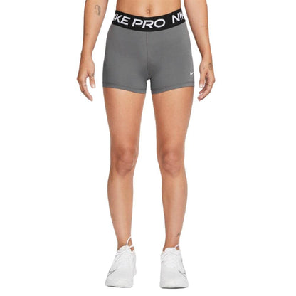 Nike Women's Pro 3" Training Shorts