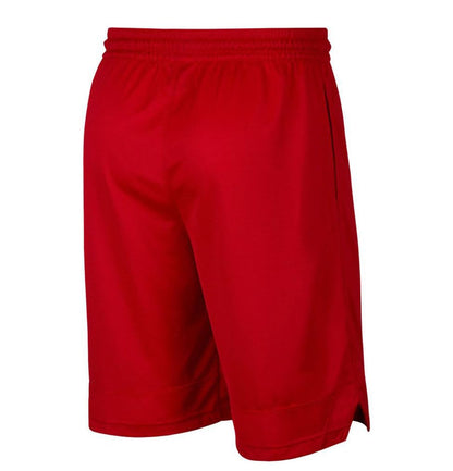 Nike Mens Dry Icon Shorts