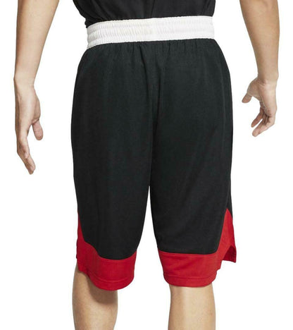 Nike Mens Dry Icon Shorts