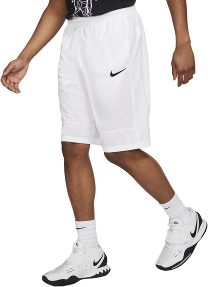 Nike Mens Dry Icon Shorts