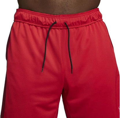 Nike Mens Dry Icon Shorts