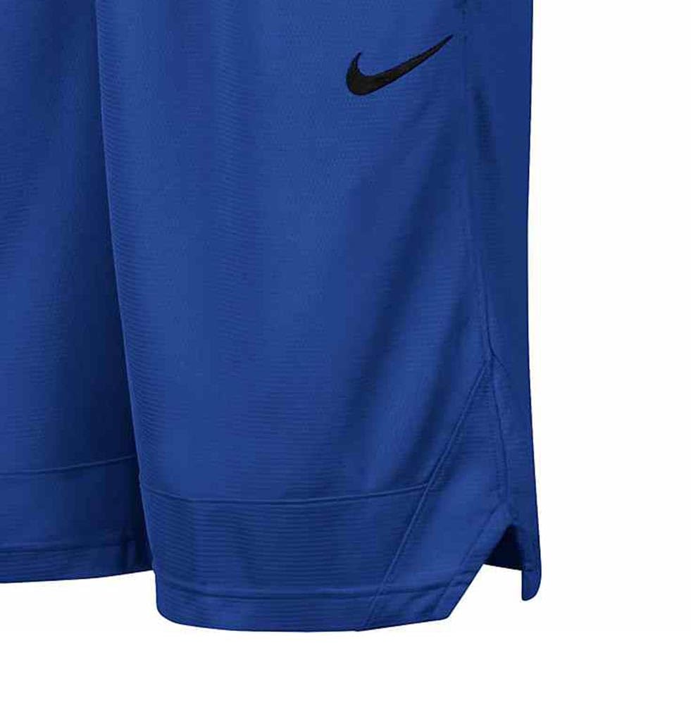 Nike Mens Dry Icon Shorts