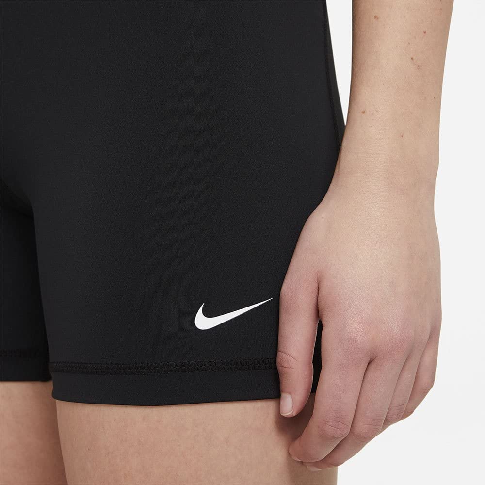 Nike Women's Pro 3" Training Shorts