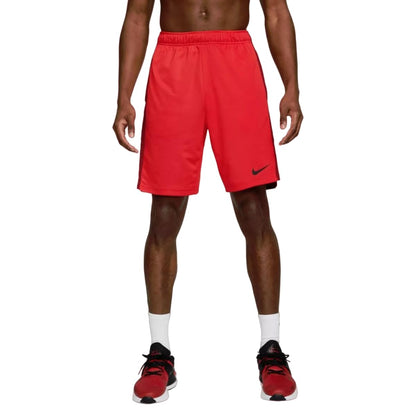 Nike Mens Dry Icon Shorts