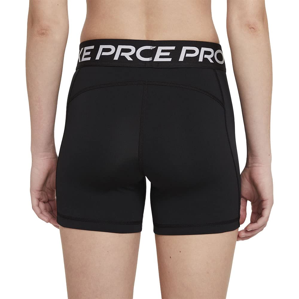 Nike Women's Pro 3" Training Shorts