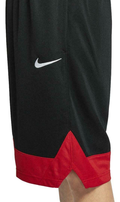 Nike Mens Dry Icon Shorts