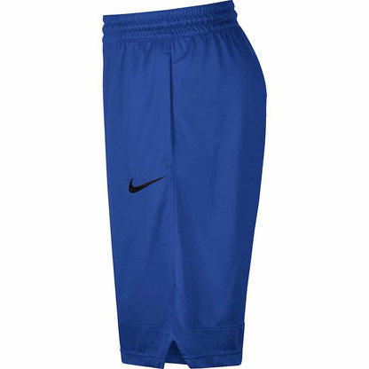 Nike Mens Dry Icon Shorts