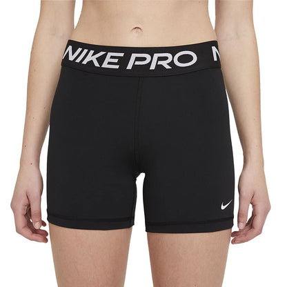 Nike Women's Pro 3" Training Shorts