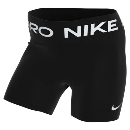 Nike Women's Pro 3" Training Shorts