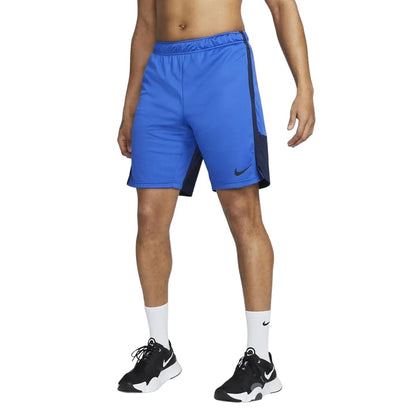 Nike Mens Dry Icon Shorts