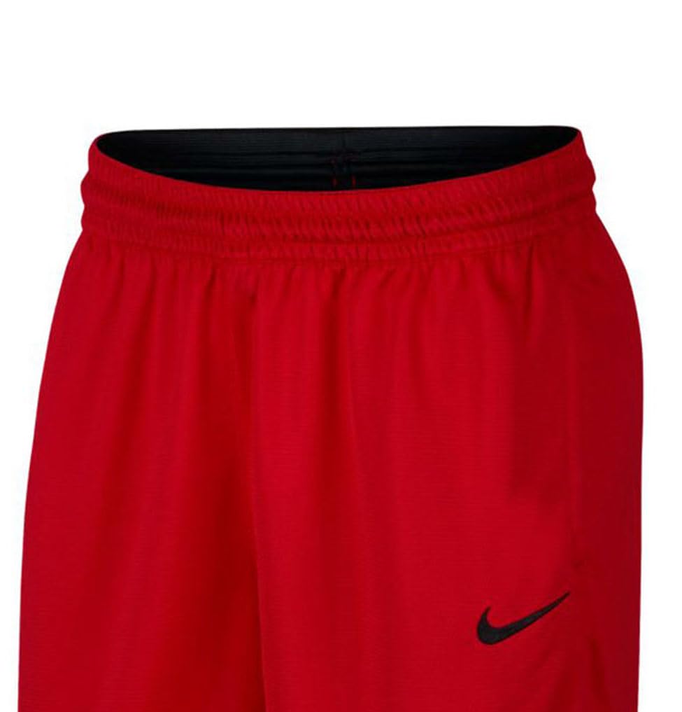 Nike Mens Dry Icon Shorts