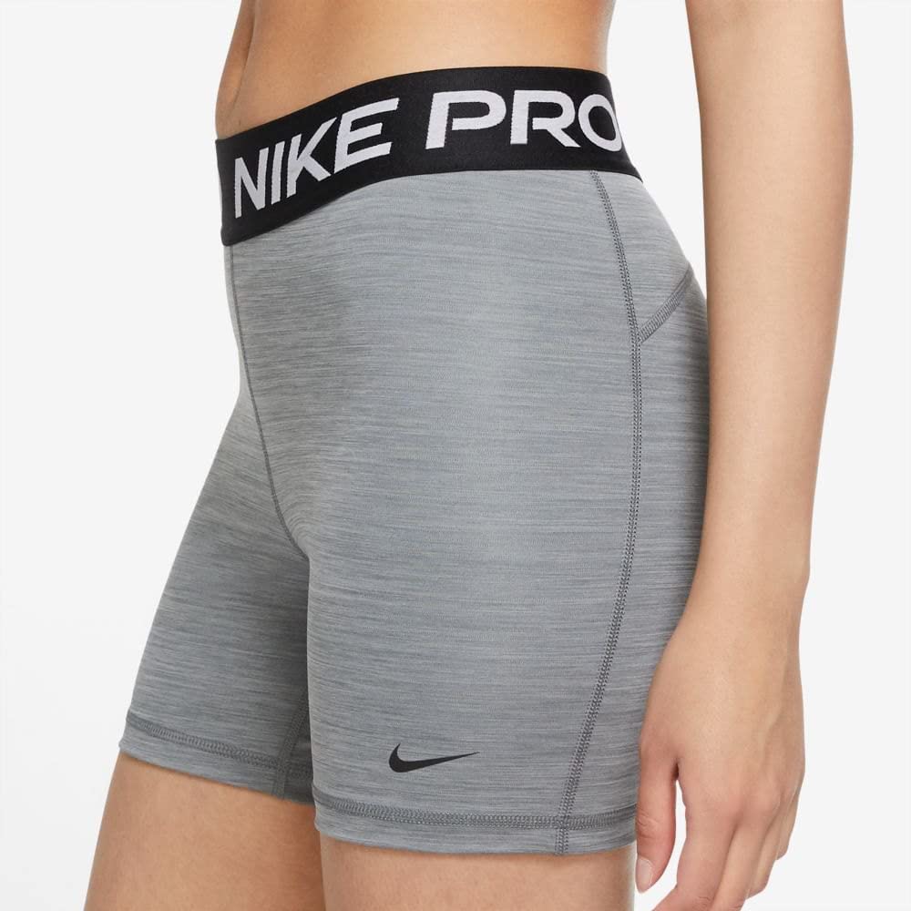 Nike Women's Pro 3" Training Shorts