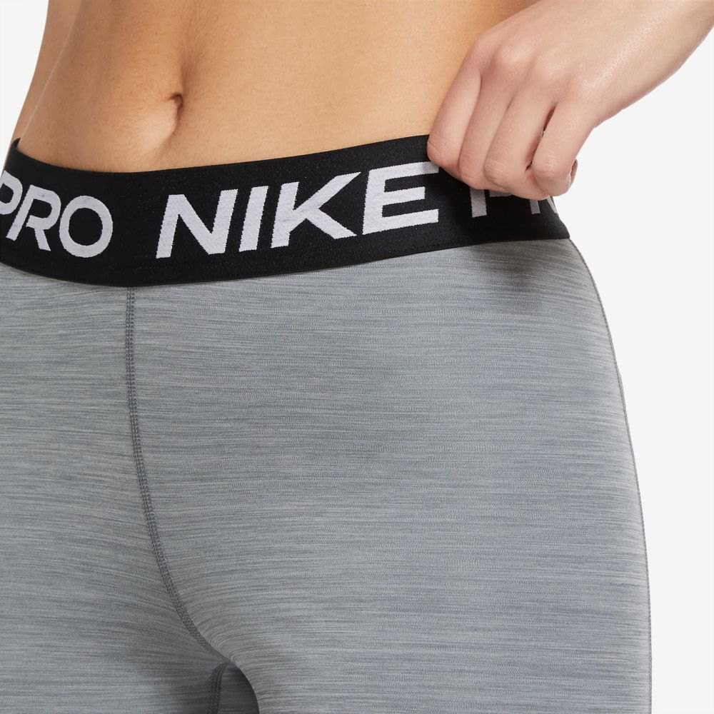 Nike Women's Pro 3" Training Shorts