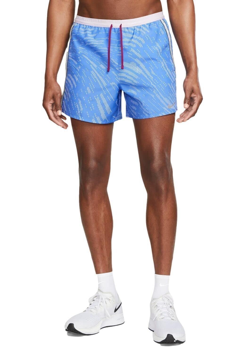 Nike Mens Dry Icon Shorts