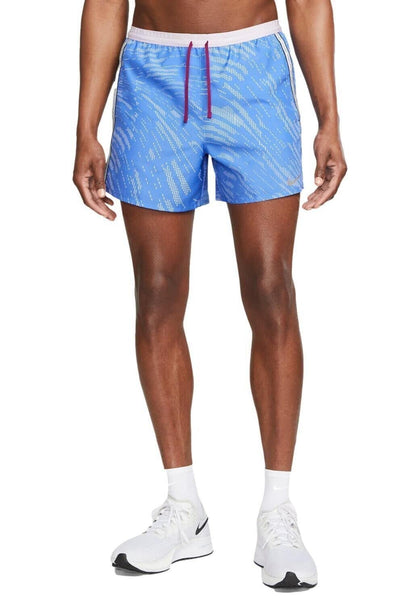 Nike Mens Dry Icon Shorts