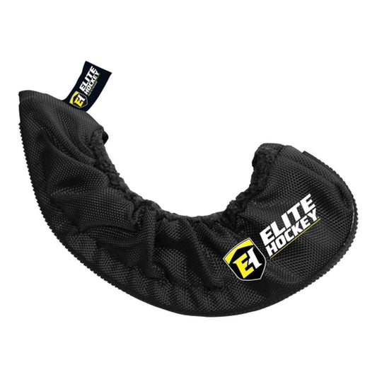 Elite Hockey Pro-Skate Guard, Extreme Walking Soaker