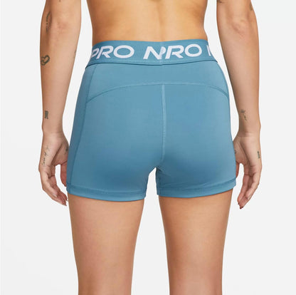 Nike Women's Pro 3" Training Shorts