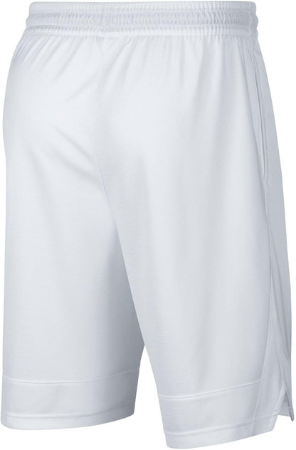 Nike Mens Dry Icon Shorts