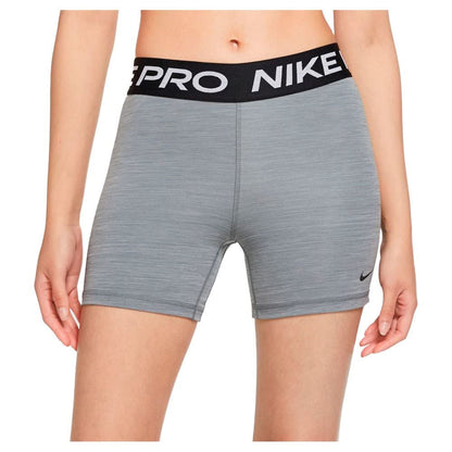 Nike Women's Pro 3" Training Shorts