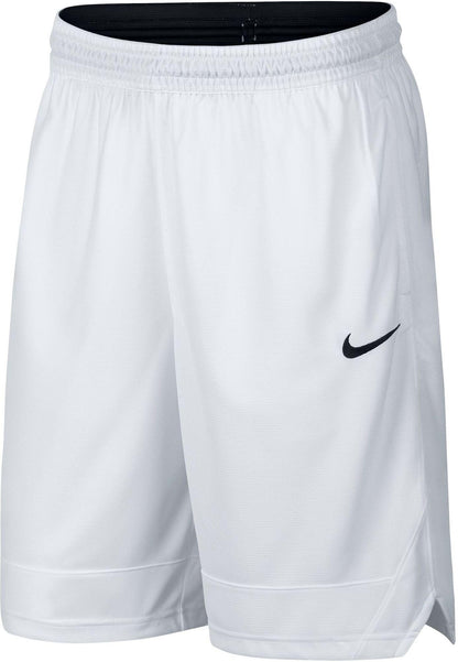 Nike Mens Dry Icon Shorts