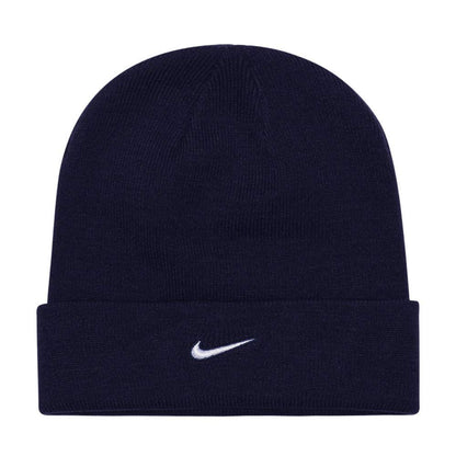 Nike Unisex Beanie Cuffed