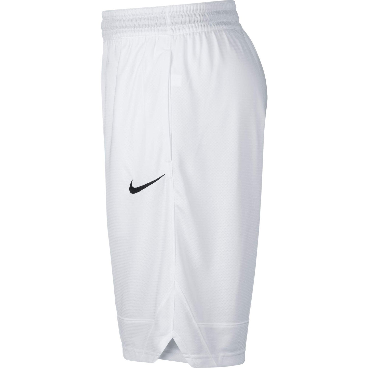 Nike Mens Dry Icon Shorts