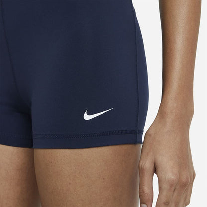 Nike Women's Pro 3" Training Shorts