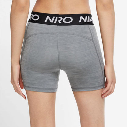 Nike Women's Pro 3" Training Shorts