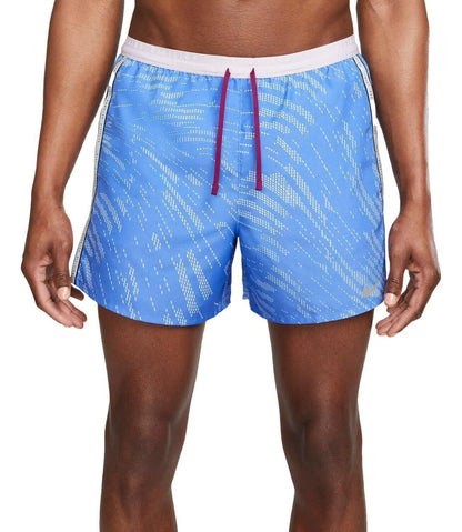 Nike Mens Dry Icon Shorts