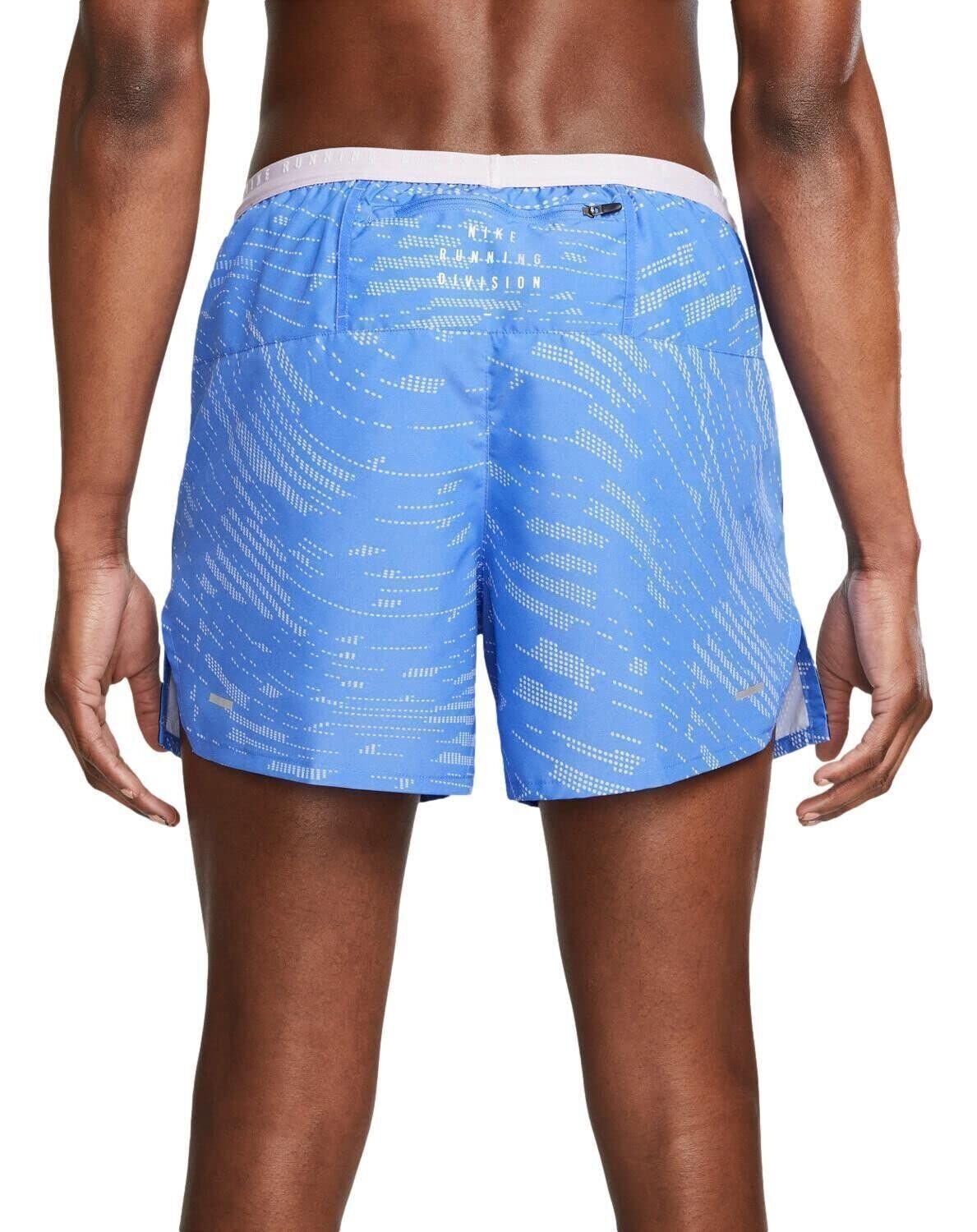 Nike Mens Dry Icon Shorts