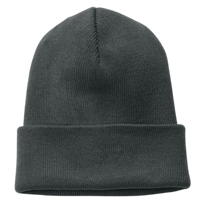 Nike Unisex Beanie Cuffed