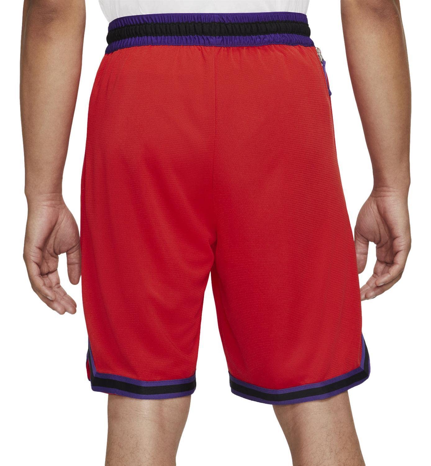 Nike Mens Dry Icon Shorts