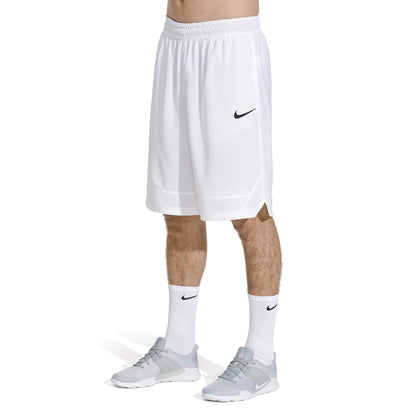 Nike Mens Dry Icon Shorts