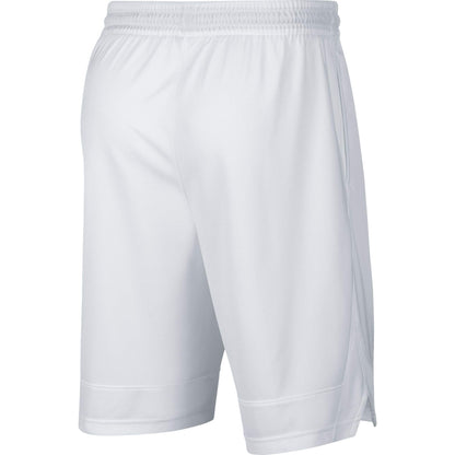 Nike Mens Dry Icon Shorts