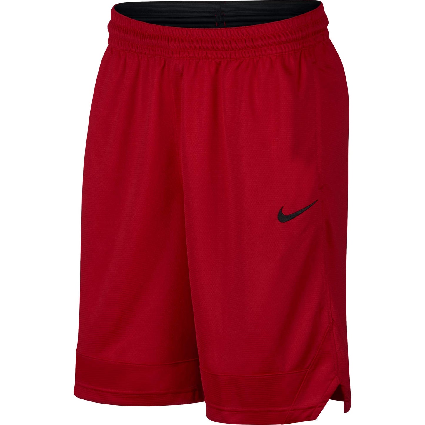 Nike Mens Dry Icon Shorts