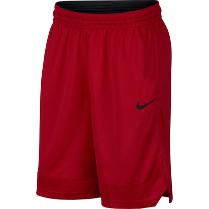 Nike Mens Dry Icon Shorts