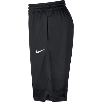 Nike Mens Dry Icon Shorts