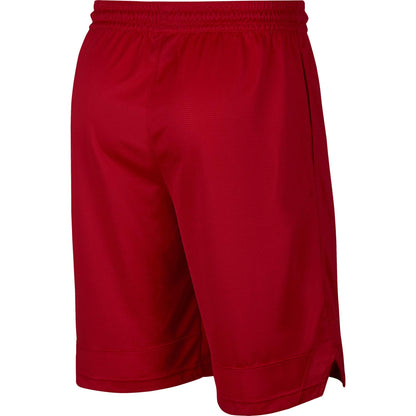 Nike Mens Dry Icon Shorts