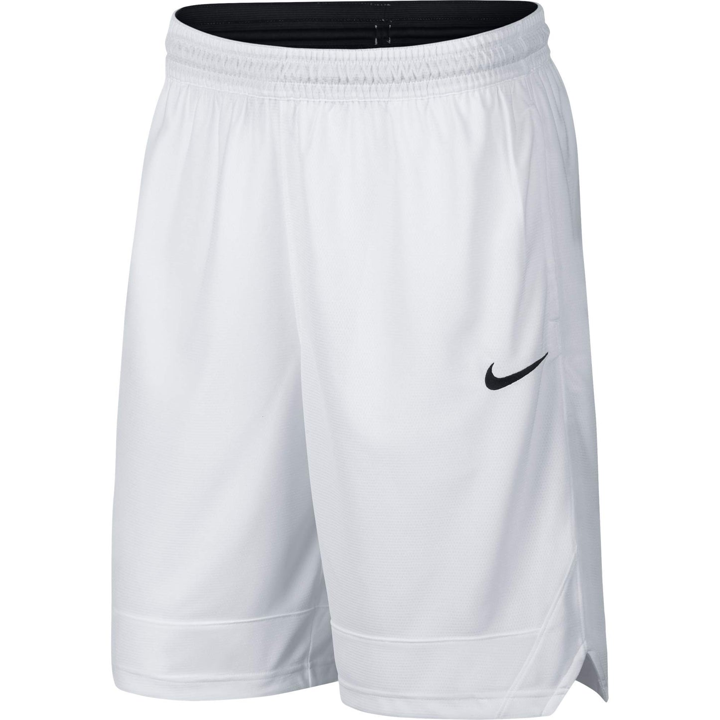 Nike Mens Dry Icon Shorts