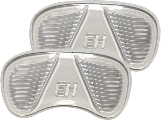 Elite Hockey Achilles Heel Gel Pad