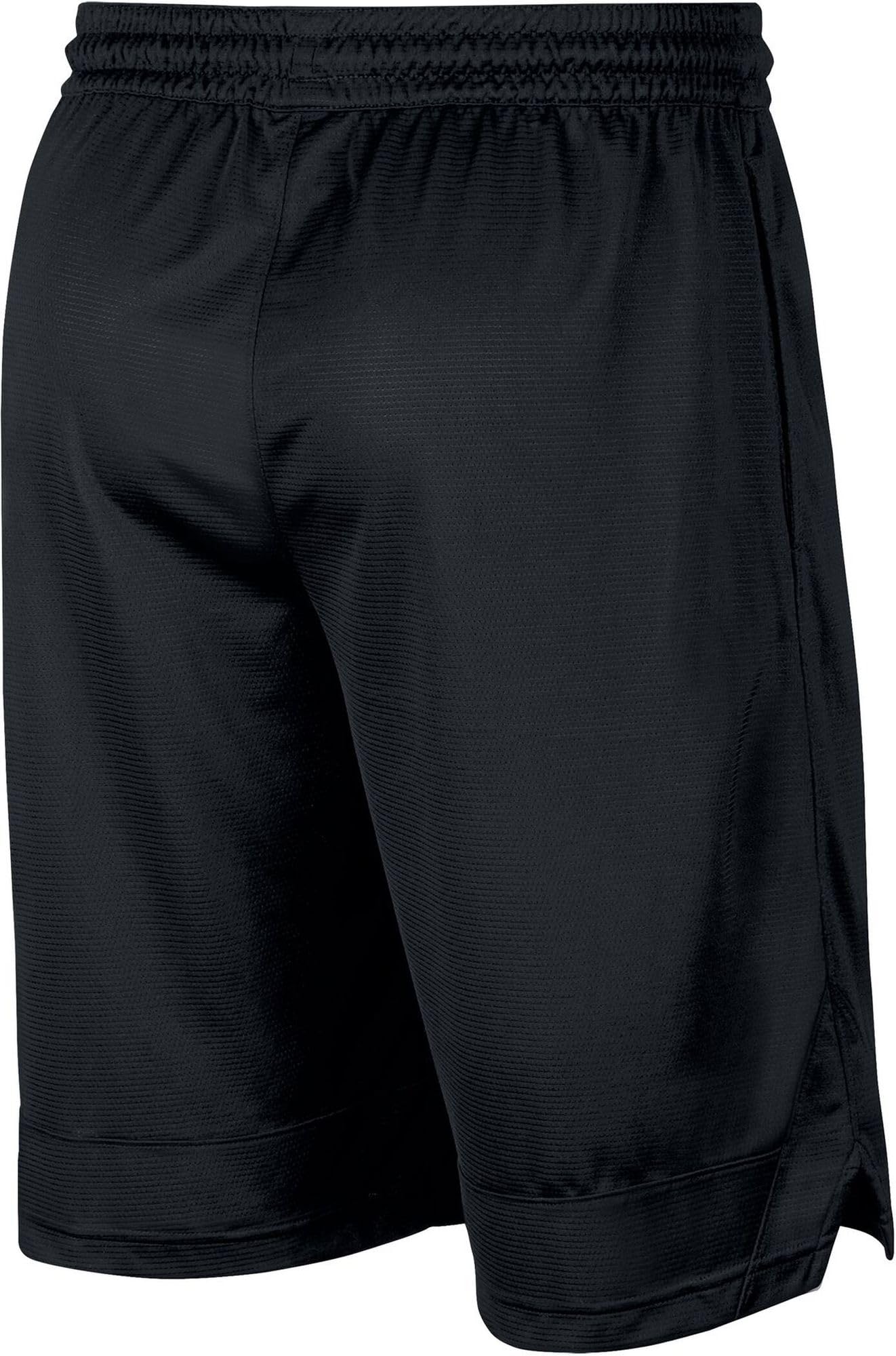 Nike Mens Dry Icon Shorts