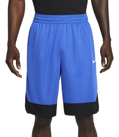 Nike Mens Dry Icon Shorts