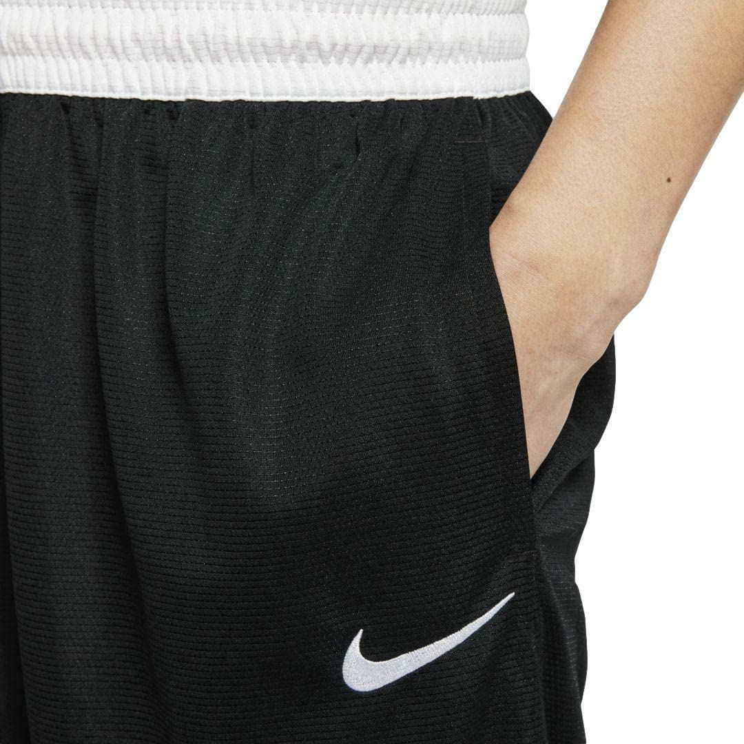 Nike Mens Dry Icon Shorts