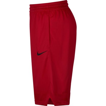 Nike Mens Dry Icon Shorts