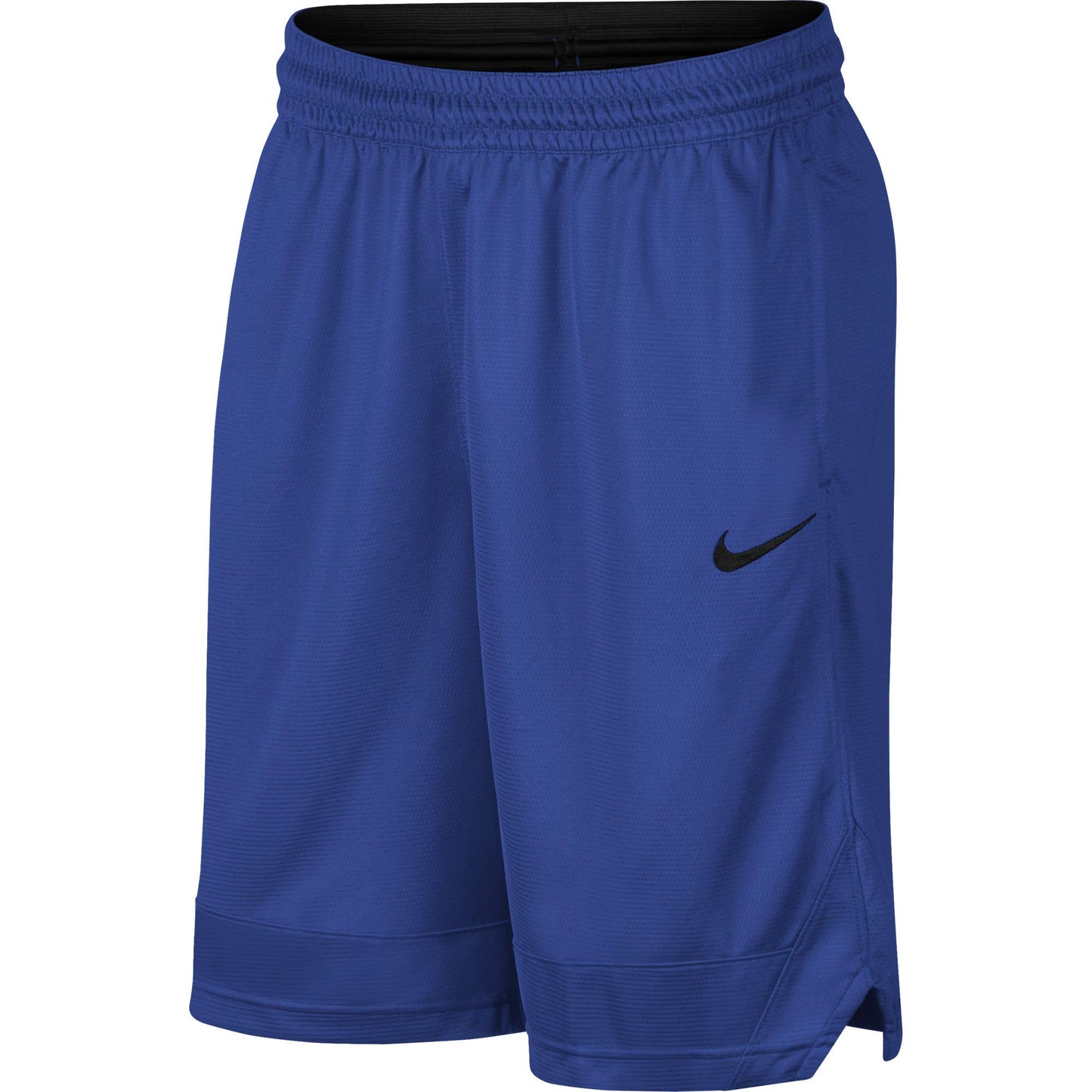 Nike Mens Dry Icon Shorts