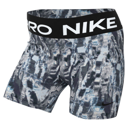 Nike Women's Pro 3" Training Shorts