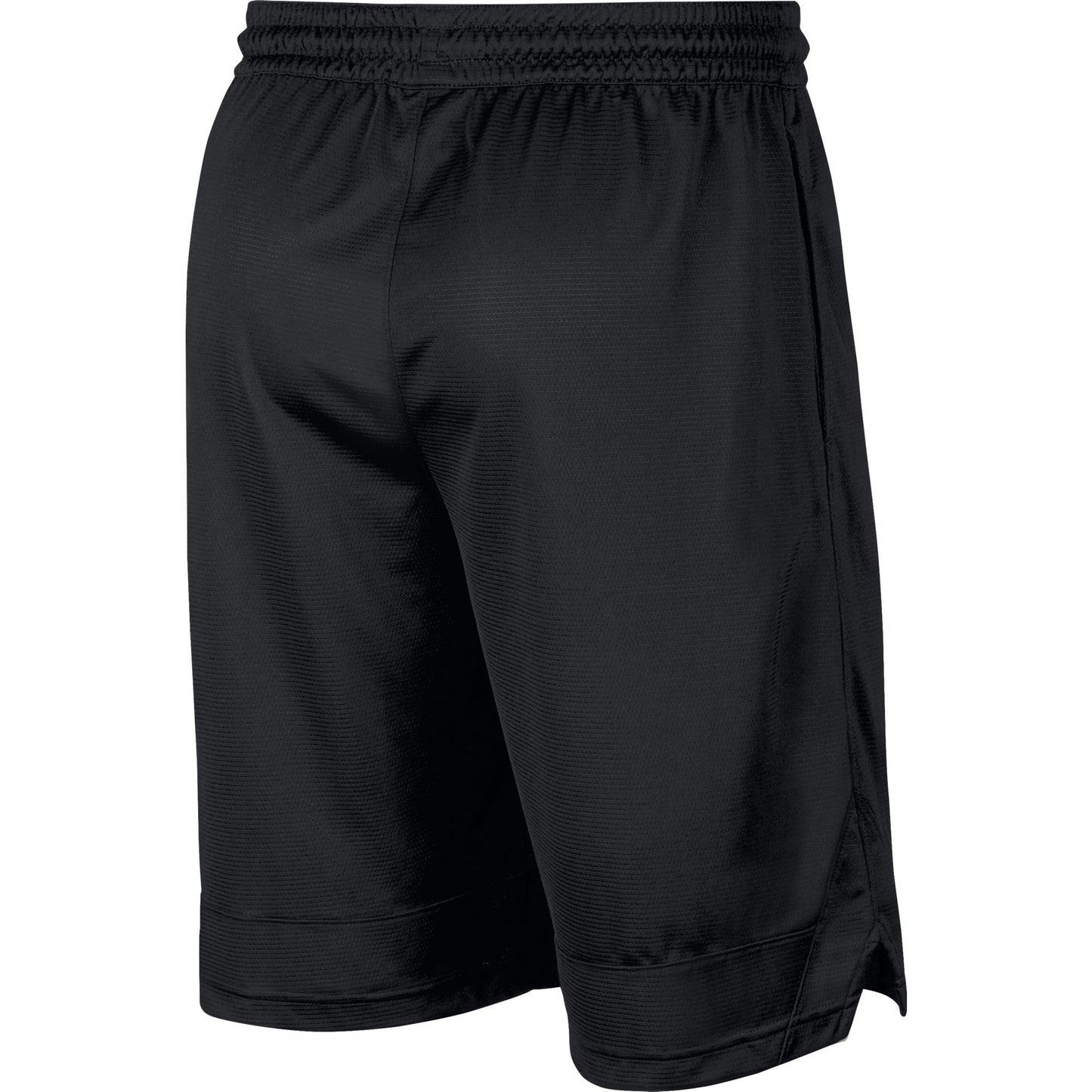 Nike Mens Dry Icon Shorts