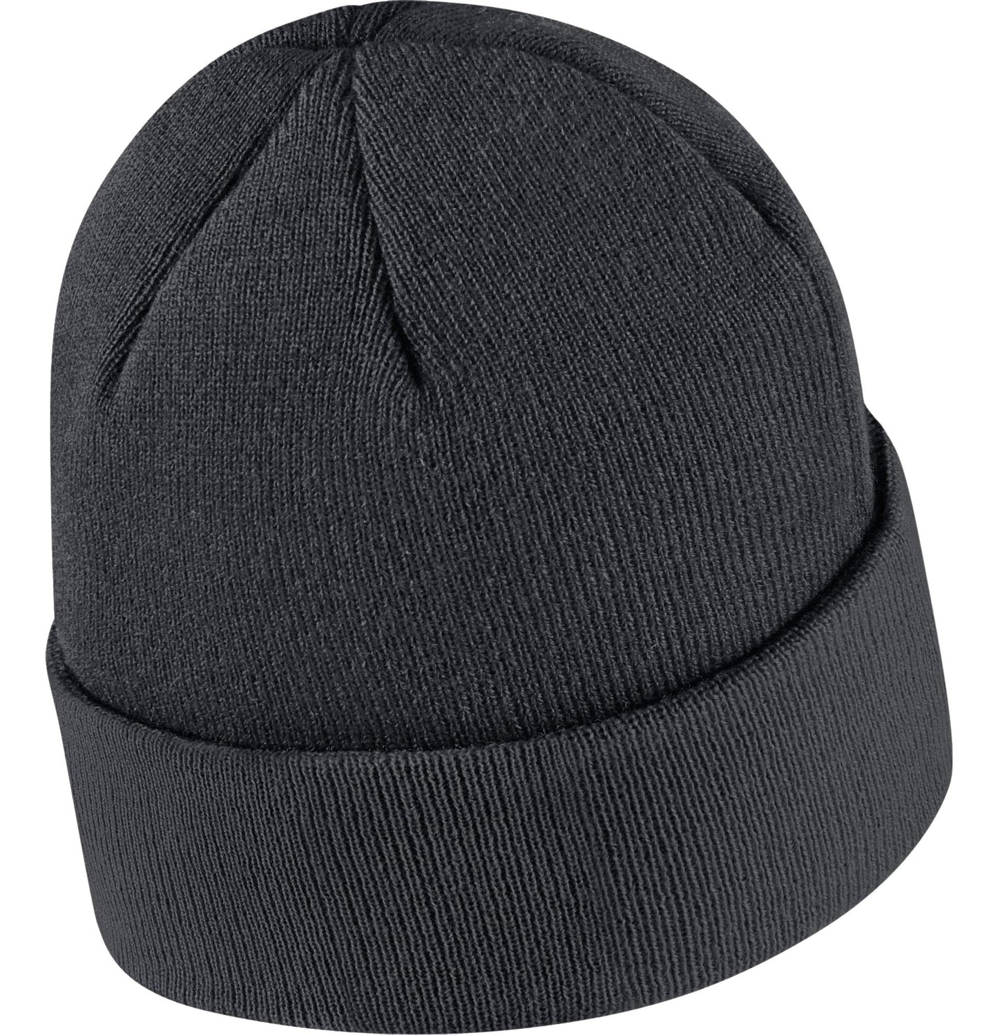 Nike Unisex Beanie Cuffed