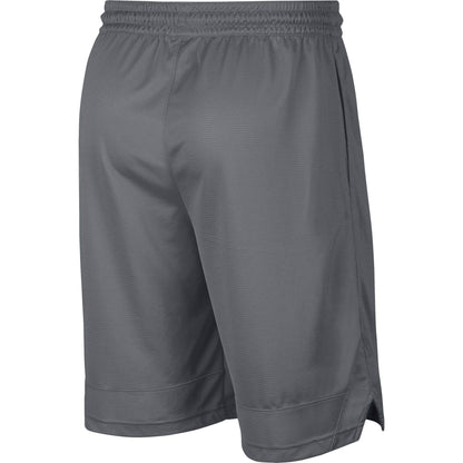 Nike Mens Dry Icon Shorts